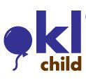 Choklits Child Care - Sunshine Coast Child Care