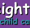 Essex Heights Juniors Early Learning  Child Care Centre - Sunshine Coast Child Care
