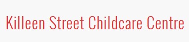 Sunshine VIC Sunshine Coast Child Care