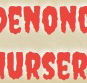 Dandenong Day Nursery - Sunshine Coast Child Care