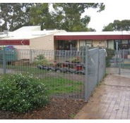 North St Kilda Childrens Centre - Sunshine Coast Child Care