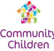 Community Children Essendon - Sunshine Coast Child Care