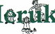 Meruka Child Care Centre - thumb 0