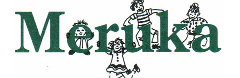 Meruka Child Care Centre - Sunshine Coast Child Care 0