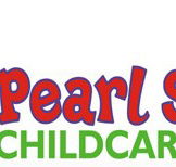 Pearl Street Child Care Centre - Sunshine Coast Child Care