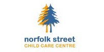 Norfolk Street Child Care Centre - Sunshine Coast Child Care 0