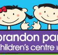 Brandon Park Children's Centre - Sunshine Coast Child Care