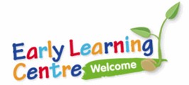 Doveton VIC Sunshine Coast Child Care