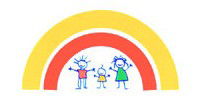  Sunshine Coast Child Care