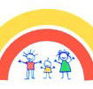 Kensington Community Children's Co-operative - Sunshine Coast Child Care