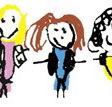 Remus Way Children's Centre - Sunshine Coast Child Care
