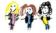 Remus Way Children's Centre - Sunshine Coast Child Care 0