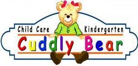 Eastern Melbourne VIC Sunshine Coast Child Care