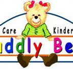 Cuddly Bear Child Care  Kindergarten Heathmont - Sunshine Coast Child Care