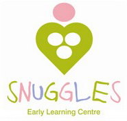 Snuggles Early Learning Centre  Kindergarten Camberwell - Sunshine Coast Child Care