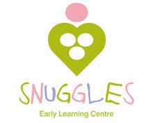 Snuggles Early Learning Centre & Kindergarten Camberwell - Sunshine Coast Child Care 0