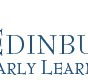 Edinburgh Early Learning Centre - Sunshine Coast Child Care