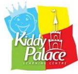 Kiddy Palace Learning Centre - Sunshine Coast Child Care