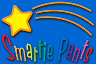 Northern Melbourne VIC Sunshine Coast Child Care