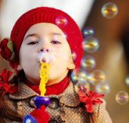 Smart Start Early Learning  Development Centre - Sunshine Coast Child Care