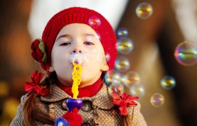 Smart Start Early Learning & Development Centre - Sunshine Coast Child Care 0
