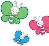 Butterflies Childcare Centre - Sunshine Coast Child Care