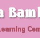 Casa Bambini Early Learning Centre Coburg - Sunshine Coast Child Care