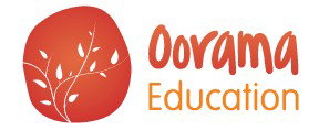 Melton VIC Sunshine Coast Child Care