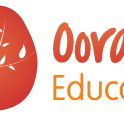Oorama Early Learning Centres Melton