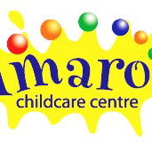 Amaroo Child Care Centre - Sunshine Coast Child Care
