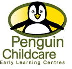 Penguin Childcare Melbourne - Sunshine Coast Child Care