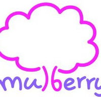 Mulberry Early Learning Centre - Sunshine Coast Child Care