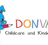 Donvale Childcare  Kindergarten - Sunshine Coast Child Care