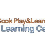 Point Cook Play and Learn Early Learning Centre - Sunshine Coast Child Care