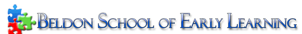 Beldon School of Early Learning - Sunshine Coast Child Care