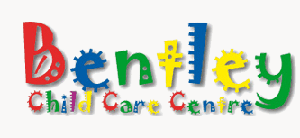 Bentley WA Sunshine Coast Child Care