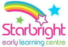 Booragoon WA Sunshine Coast Child Care