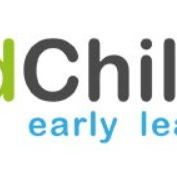 Byford Child Care Centre