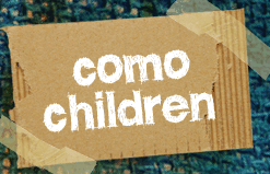 Waterford WA Sunshine Coast Child Care