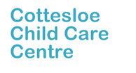 Cottesloe WA Sunshine Coast Child Care