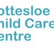 Cottesloe Child Care Centre - Sunshine Coast Child Care