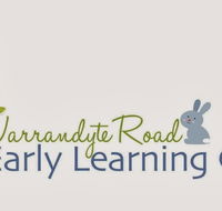 Warrandyte After School Care Centre - Sunshine Coast Child Care
