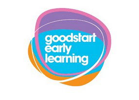  Sunshine Coast Child Care