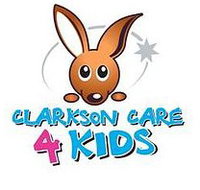 Clarkson Care 4 Kids - Sunshine Coast Child Care