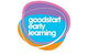 Goodstart Early Learning East Perth - thumb 0