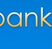 Southbank Montessori - Sunshine Coast Child Care
