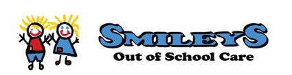 Fremantle WA Sunshine Coast Child Care