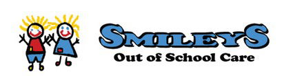 Smileys Childcare Centre - Sunshine Coast Child Care 0