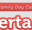 Roberta Jull Family Day Care Service - Sunshine Coast Child Care