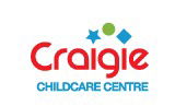  Sunshine Coast Child Care